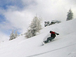 snowboard03